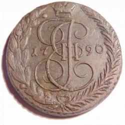 post-31689-0-76110900-1404387922_thumb.j