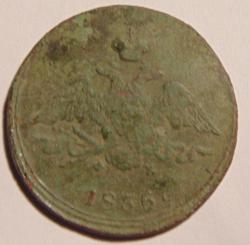 post-31689-0-85886100-1404409454_thumb.j