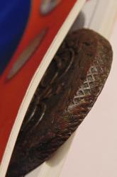 post-31689-0-90635600-1404387955_thumb.j