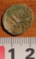 post-31689-0-93959500-1404388400_thumb.j