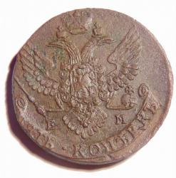 post-31689-0-95882600-1404387935_thumb.j