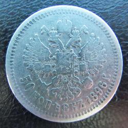 post-31714-0-82372800-1404318652_thumb.j