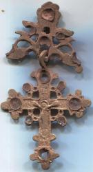 post-31735-0-01592600-1406326230_thumb.j