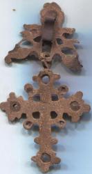 post-31735-0-22261300-1406326261_thumb.j