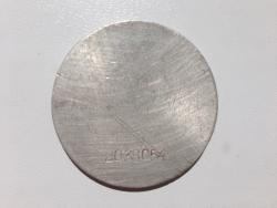 post-31735-0-64894500-1405854763_thumb.j