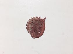 post-31735-0-75738100-1405856574_thumb.j