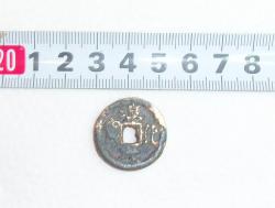 post-31748-0-10274300-1404901145_thumb.j