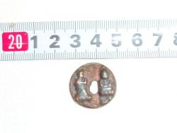 post-31748-0-28141900-1404901111_thumb.j