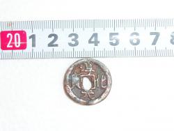 post-31748-0-95926500-1404901129_thumb.j