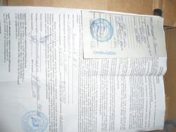 post-31755-0-13318600-1404976560_thumb.j