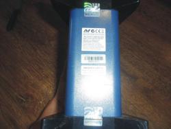 post-31755-0-35277800-1404976570_thumb.j