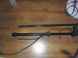 post-31755-0-84241200-1404976581_thumb.j