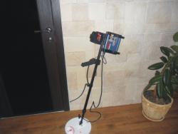 post-31755-0-96954200-1404976528_thumb.j