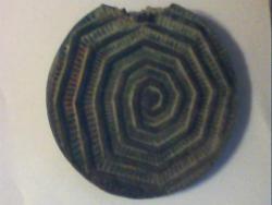 post-31764-0-12071600-1405022083_thumb.j