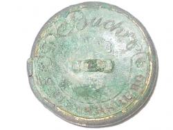 post-31766-0-21937000-1405071670_thumb.j