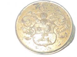 post-31766-0-30523800-1405071676_thumb.j