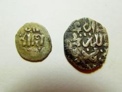 post-31766-0-84506800-1405260583_thumb.j