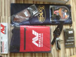 post-31767-0-46298200-1406040614_thumb.j