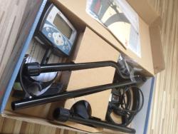 post-31767-0-69485100-1406040723_thumb.j