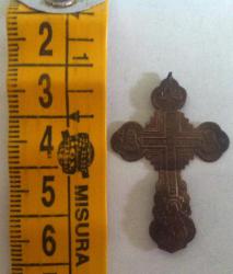 post-31784-0-16553800-1405527700_thumb.j