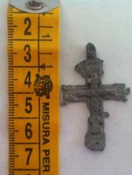 post-31784-0-45631200-1405527907_thumb.j