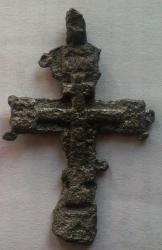 post-31784-0-58779500-1405527995_thumb.j