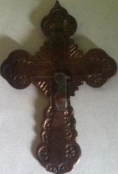 post-31784-0-77888100-1405527679_thumb.j