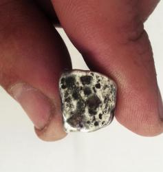 post-31784-0-78762700-1405330829_thumb.j