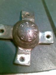 post-31788-0-16635700-1406054632_thumb.j