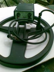 post-31788-0-62736200-1406213754_thumb.j