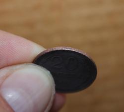 post-31794-0-08569400-1405619086_thumb.j