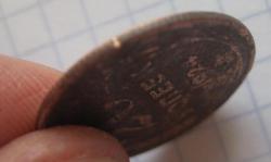 post-31794-0-11844300-1405603850_thumb.j