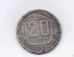 post-31794-0-29465900-1405499492_thumb.j