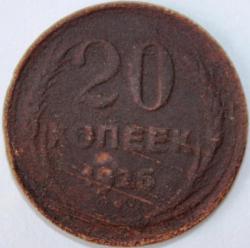 post-31794-0-35397800-1405431887_thumb.j