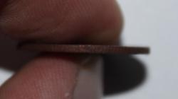 post-31794-0-43453300-1405449724_thumb.j