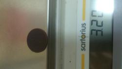 post-31794-0-49736400-1405449624_thumb.j