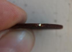 post-31794-0-50476300-1405698017_thumb.j