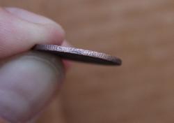 post-31794-0-51800400-1405619088_thumb.j