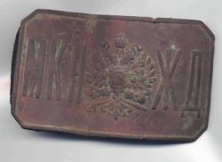 post-31794-0-63326000-1405501465_thumb.j