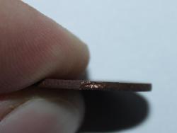 post-31794-0-66639900-1405449636_thumb.j