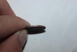 post-31794-0-68699300-1405619092_thumb.j