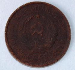 post-31794-0-71512700-1405431949_thumb.j