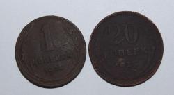 post-31794-0-81755700-1405449732_thumb.j