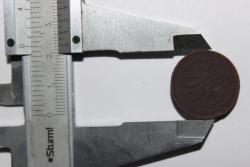 post-31794-0-84040500-1405449628_thumb.j