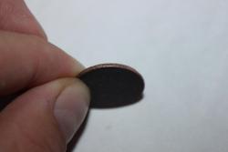 post-31794-0-84564900-1405619089_thumb.j