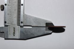 post-31794-0-89733900-1405449632_thumb.j