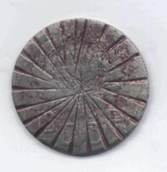 post-31794-0-99855900-1405499491_thumb.j