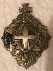 post-31797-0-08793500-1405449300_thumb.j