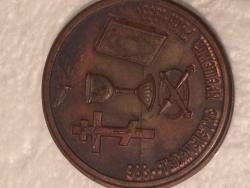 post-31797-0-23513700-1405449840_thumb.j