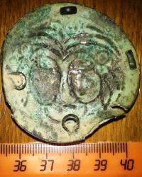 post-31802-0-01006900-1405512813_thumb.j